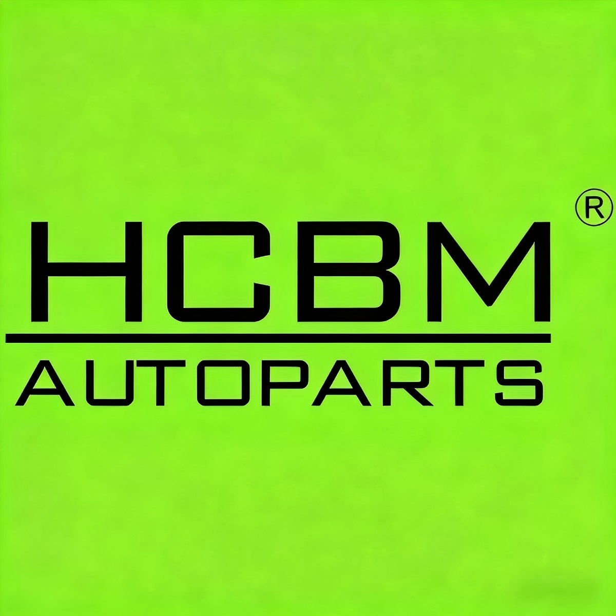 Danyang Chenyan Headlight Factory logo