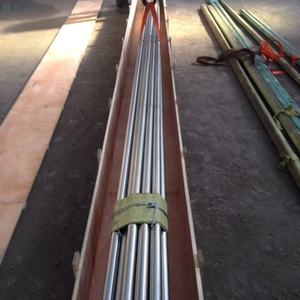 316L çubuk çelik çubuk seti paslanmaz çelik eşya dikdörtgen yuvarlak 316 paslanmaz çelik boş <span class=keywords><strong>Bar</strong></span> - Product Image 2