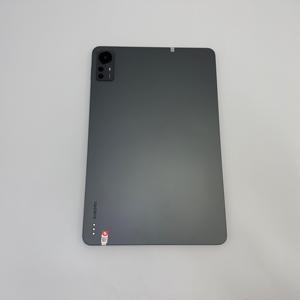 Mở Khóa Lớp Sử Dụng Ban Đầu Smar Máy Tính Bảng Máy Tính Cho Xiaomi Pad 5 Pro 12.4-Inch 8GB + 128G Màu Đen - Product Image 2