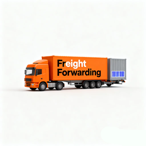 Bicicleta eléctrica DDP Nepal a Indonesia gabinetes de cocina modernos DDP casas de contenedores de 40 pies - Product Image 6