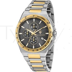 Orologio For Maserati Speed R8873653002 - Product Image 1