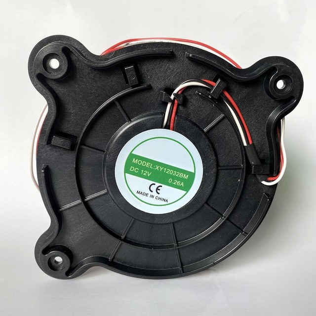 Wholesale XY12032BM PLC Controller New Original Warehouse Brand PLC Programming Controller