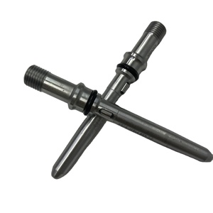 <span class=keywords><strong>Pc200</strong></span> <span class=keywords><strong>pc200</strong></span> pc220 מחפר מחבר 6754-71-5511 - Product Image 6