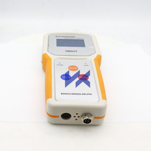 Sensor de Prueba de Riel RPD200, Prueba Precisa de Doble Riel, Garantiza un Sistema de Energía Estable - Probadores Profesionales de Bombas e Inyectores - Product Image 4