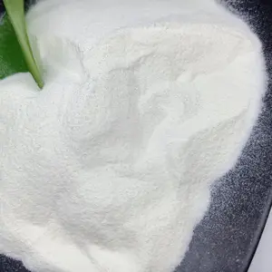 Polvo AOS Alpha Olefine sulfonate 92% CAS 68439-57-6 Materias primas detergentes