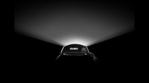 ไฟฉายคาดศีรษะแบบชาร์จได้ 145 ลูเมน COB LED - แสงกว้างพิเศษ 180 องศา 4 โหมด กันน้ำ IP65 ผลิตจากพลาสติก สำหรับใช้งานกลางแจ้งและทำงาน - Product Image 6