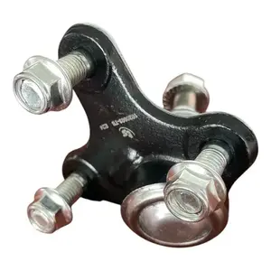 Rotule inférieure gauche, Siège - Altea, 2006-2015 - Product Image 3