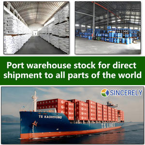 CAS 112-34-5 DB 2-(2-butoxyéthoxy) éthanol - Product Image 5