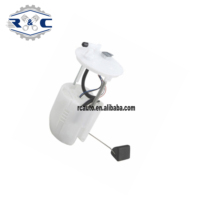 R & C ensemble de Module de pompe à carburant de haute qualité pour SUZUKI SWIFT essence