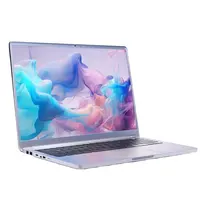 laptop computer, laptop computer Suppliers and Manufacturers at