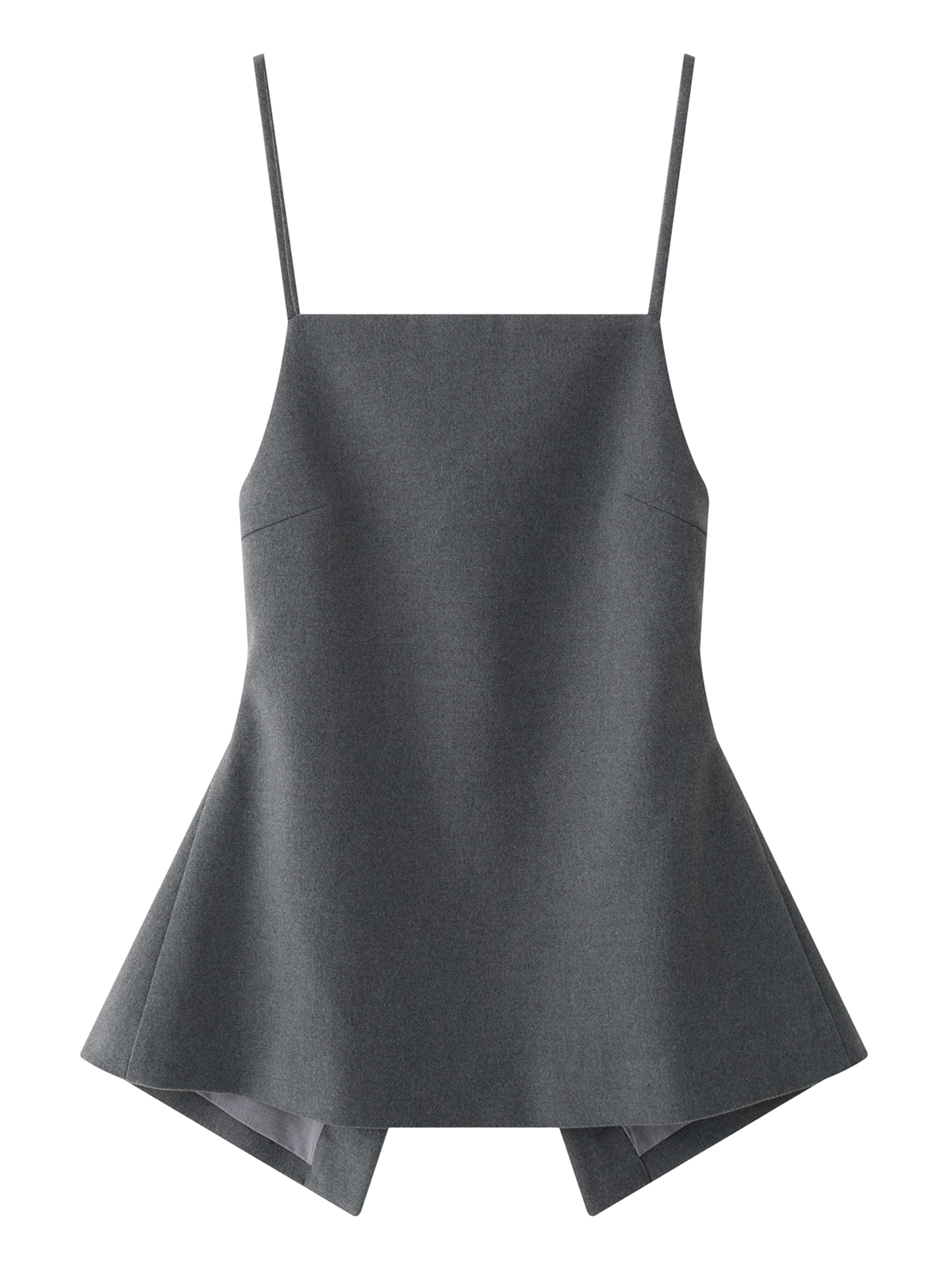 Grigio