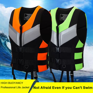 قماش نيوبرين للصيف تعويم آمن للعب المياه من أجل العمل مع EPE من إنتاج - Product Image 2