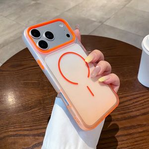 Funda Protectora de Silicona para Teléfono, Estilo Moderno, Venta al Por Mayor, para iPhone 17 16 15 14 13 12 11 Pro Max XS XR Mini Plus y Samsung - Product Image 3