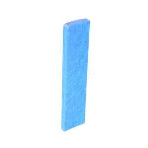 <span class=keywords><strong>Filtre</strong></span> hepa purificateur de <span class=keywords><strong>filtre</strong></span> à air en gros convient aux filtres de remplacement <span class=keywords><strong>Daikin</strong></span> MC70KMV2 - Product Image 5