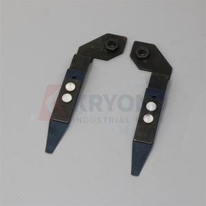 1PC CA26477A00 Sheet Separator With Holder Right Side For GL <b>Press</b> Offset <b>Printing</b> <b>Machine</b> Parts - Product Image 4