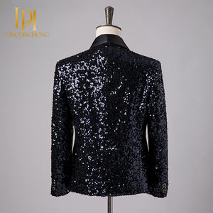 Vestidos <span class=keywords><strong>de</strong></span> actuación para <span class=keywords><strong>hombre</strong></span>, traje <span class=keywords><strong>de</strong></span> cuello occidental para actuaciones en escenario, barra <span class=keywords><strong>de</strong></span> disfraces, alojamiento, conjunto <span class=keywords><strong>de</strong></span> traje <span class=keywords><strong>de</strong></span> negocios personalizado para <span class=keywords><strong>hombre</strong></span> - Product Image 3