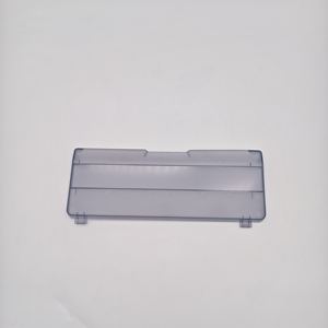 ฝาครอบด้านบนสำหรับ <span class=keywords><strong>LQ</strong></span>-<span class=keywords><strong>310</strong></span> <span class=keywords><strong>Epson</strong></span> LX-<span class=keywords><strong>310</strong></span> <span class=keywords><strong>LQ</strong></span>-350อะไหล่<span class=keywords><strong>เครื่อง</strong></span>พิมพ์ <span class=keywords><strong>LQ</strong></span>-300KH ใหม่ - Product Image 3