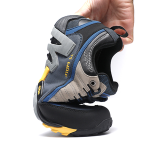 Nuovi Modelli di Scarpe da <span class=keywords><strong>Trekking</strong></span> Zero da <span class=keywords><strong>Donna</strong></span> 36-45 Antiscivolo da Esterno Marca di Design Giapponese <span class=keywords><strong>Scarpa</strong></span> da Escursionismo da Uomo Fornitore di Fabbrica all'Ingrosso - Product Image 6
