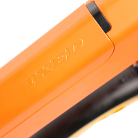 Vélo électrique TXED à moteur central 36V/250W, batterie au lithium, cadre en alliage d'aluminium, vélo partagé, vélo électrique personnalisé pour la location
