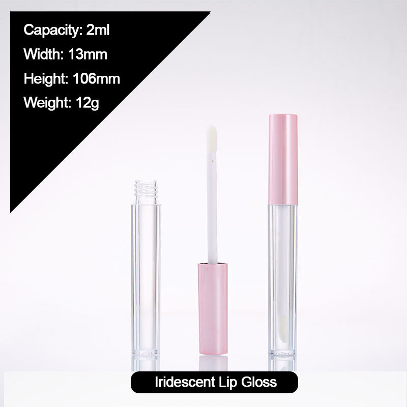 สีชมพูอ่อน