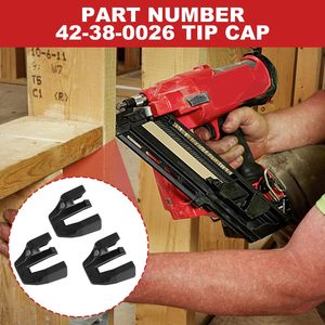 ฝาครอบสปีกเกอร์ 42-38-0026 สำหรับ 2745-20 และ 2744-20 พลาสติกแบบถอดได้สำหรับใช้ในบ้าน - Product Image 2