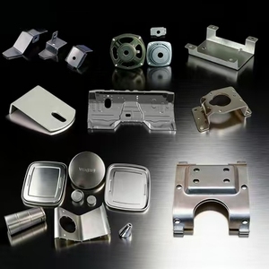 Fabrication de tôles en acier inoxydable personnalisée IP65 <span class=keywords><strong>IEC</strong></span>/GB, estampage, armoire, certification <span class=keywords><strong>ISO9001</strong></span>:2015, ODM personnalisé - Product Image 6