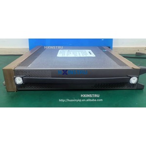 เครื่องกำเนิดสัญญาณ Keysight N5183B 20GHz มือสอง #   hx - Product Image 2