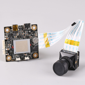 Hawkeye V5 4K DVR Camera for Racing <b>Drones</b> Aerial Photography with Output Action Camera <b>Quadcopter</b> Racing <b>Drone</b> Camera - Product Image 1