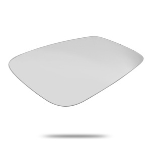 Verre de rétroviseur Bmw 51167377976, pièce de rechange côté gauche pour série 1 F52 2016-2018 - Product Image 2