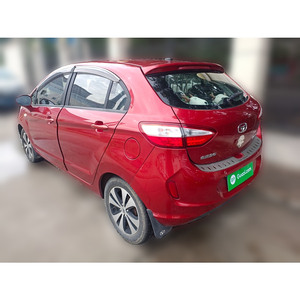 Vente en gros Cowin <span class=keywords><strong>C3R</strong></span> 2015 Essence 1.5 Voiture d'occasion FWD5 - Product Image 4