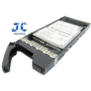 X371A-R6 960Gb SAS 12Gb 2.5固态硬盘 - Product Image 4