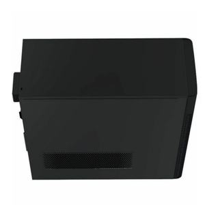 <span class=keywords><strong>I9</strong></span>-14900K professionale di alta qualità della stazione di lavoro della torre di 3680 di precisione di Dells con la RAM 64GB e 512GB SSD in azione - Product Image 2