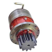 Réducteur planétaire Kalmar DRT450  923976.6851  JP117811  9239766851  S1440222