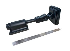 Détecteur de liaison linéaire industriel Averguard pour la sécurité des installations - Product Image 3