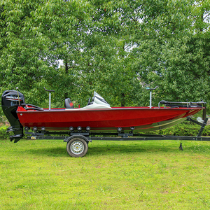 Certificado CE KINOCEAN nuevo barco <span class=keywords><strong>de</strong></span> <span class=keywords><strong>pesca</strong></span> <span class=keywords><strong>de</strong></span> lubina <span class=keywords><strong>de</strong></span> aluminio para la <span class=keywords><strong>venta</strong></span> - Product Image 5