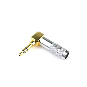 <span class=keywords><strong>3</strong></span>.<span class=keywords><strong>5</strong></span> Steker <span class=keywords><strong>Jack</strong></span> mâle <span class=keywords><strong>3</strong></span>.5mm Hitam TRS Ke TRRS <span class=keywords><strong>adaptateur</strong></span> prise femelle <span class=keywords><strong>Jack</strong></span> 4 pôles TRRS Ke TRS <span class=keywords><strong>adaptateur</strong></span> <span class=keywords><strong>3</strong></span> Tiang <span class=keywords><strong>3</strong></span>.5mm <span class=keywords><strong>adaptateur</strong></span> mâle - Product Image 5