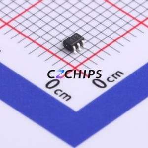 Amplificador operativo de chip IC de circuito integrado LMV321M7/TR, nuevo y original - Product Image 1