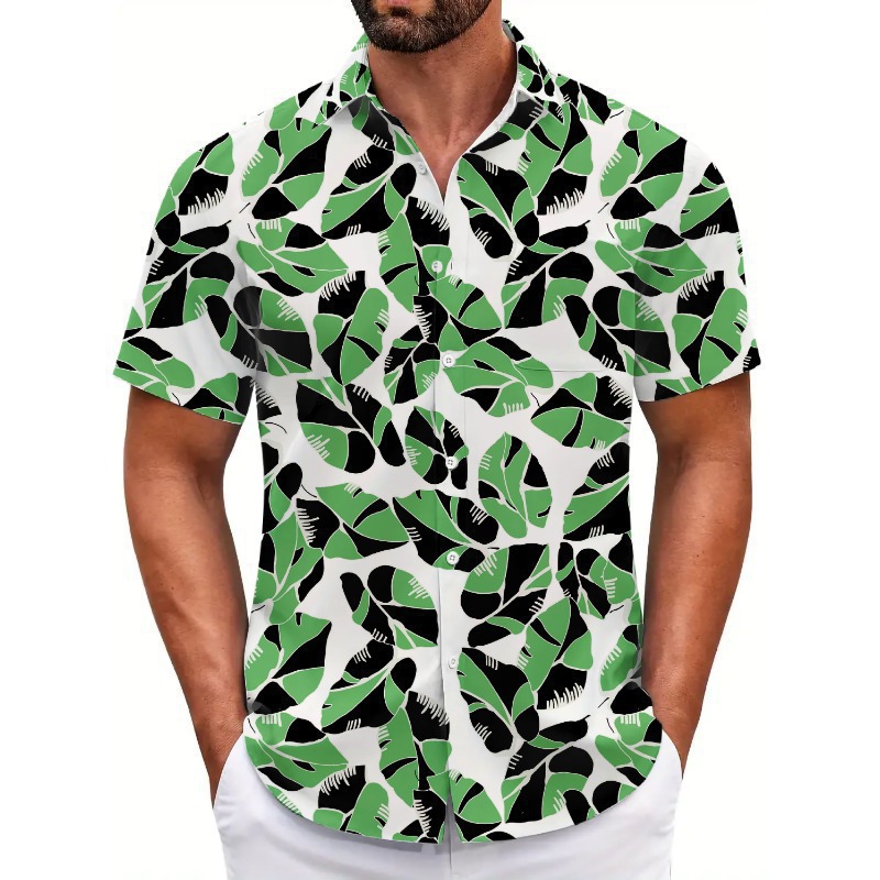 C14green