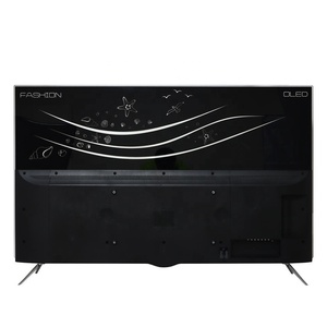 ทีวี OLED สมาร์ททีวีแบบติดผนัง รุ่นใหม่ล่าสุดปี 2026 ขนาด 55 นิ้ว 4K Ultra-Thin โปร่งใส พร้อมเทคโนโลยี Do Vision 120Hz - Product Image 3