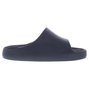 Sandales Skechers Foamies Precision Elite pour homme, couleur charbon - Product Image 2