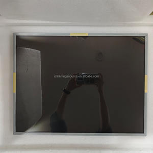 Nouveaux moniteurs LCD en gros d'origine 21.3 pouces 2048*1556 fournisseur TFT panneau LCD NL160120AM27-38A écran LCD - Product Image 3