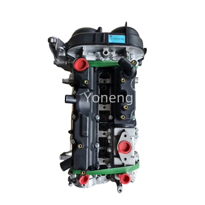 Ensemble moteur JTMA 1.6T à bon <span class=keywords><strong>prix</strong></span> pour <span class=keywords><strong>Ford</strong></span> S-Max Galaxy Escape C-MAX <span class=keywords><strong>Fiesta</strong></span> ST Fusion - Product Image 6