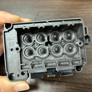 EP Con Trai DX7 đầu in gốc F189 hai khóa - Product Image 5