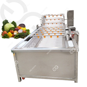 Gelgoog-máquina de lavado Medjool <span class=keywords><strong>Nour</strong></span>, Deglet Noor, Daze, dashes reales - Product Image 5