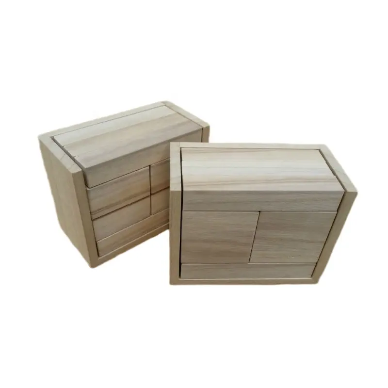 Детский деревянный игрушечный блок ручной работы, настольный деревянный календарь «сделай сам»