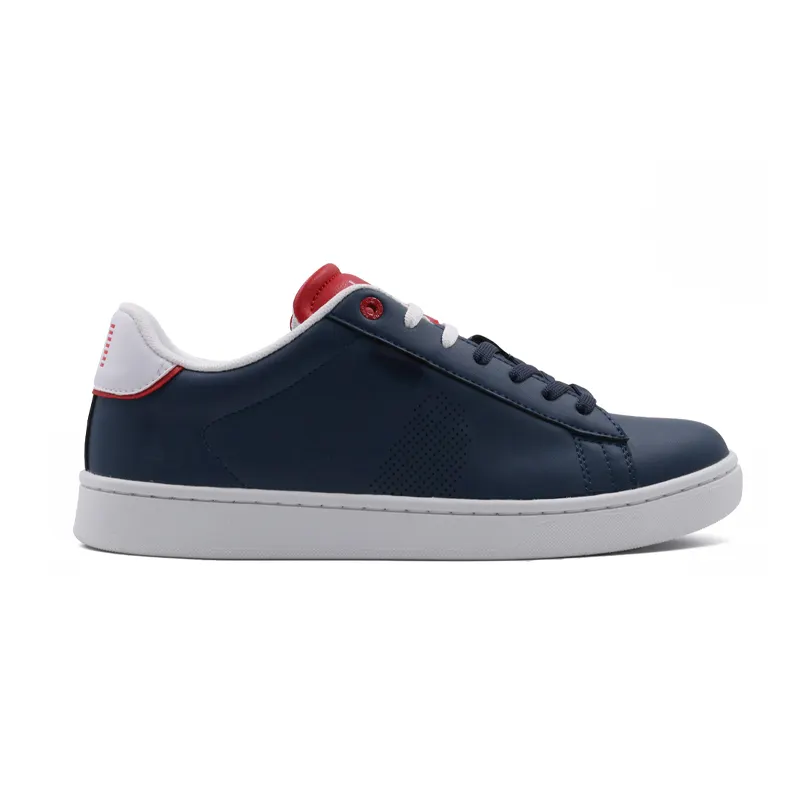 Nouvelles baskets de créateur chaussures personnalisées baskets homme chaussures de sport baskets pour hommes