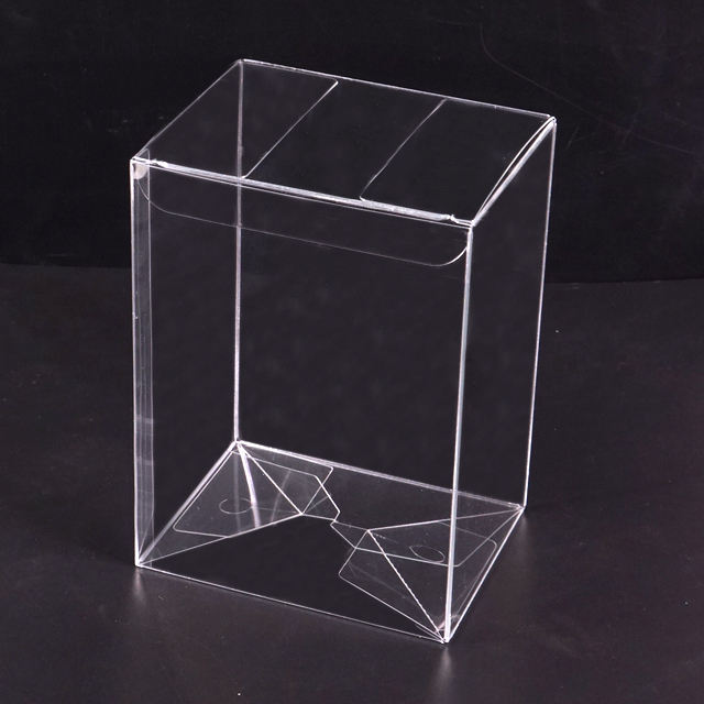 Wholesale Funko Pop Quality Protection for Your Toys