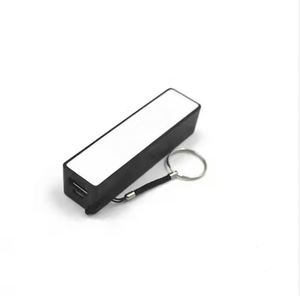 Kit de Cargador con Logotipo Personalizado, Estuche USB, Batería Externa, Banco de Energía - Product Image 2