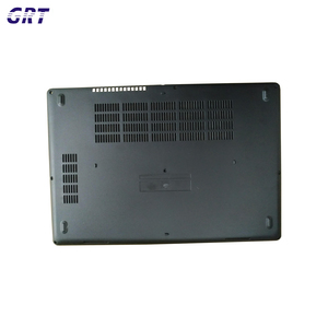 Genuine <b>Laptop</b> Replacement Bottom <b>Case</b> D Cover for Dell Latitude E5490 5490 E5480 5480 Lower <b>Case</b> Housing - Product Image 4