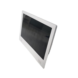 JYTOP JYT-NLS09 Touch Screen <strong>Quantum</strong> Analyzer Free Download 9D NLS Health Diagnose <strong>Software</strong> - Product Image 5